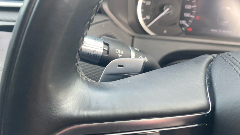 Land Rover Range Rover Velar 2.0 P250 R-Dynamic S 5dr Auto Petrol Estate